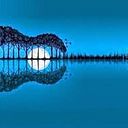 Alexander Iglesias Colque