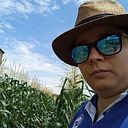 Cristina Monserrat Muñoz