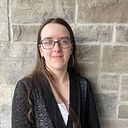 Calista MacLeod