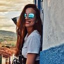 Juliana Ariza Vargas