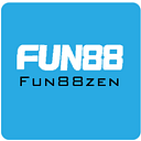 infofun88zencom