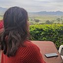 Kiara Yadira Perez Ceja