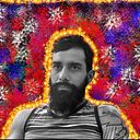 Iaran Ferreira Neves