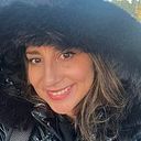 mariajosegarciagunther