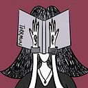 Irene de la Torre Muñoz