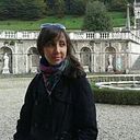 Chiara Priotti