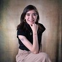 Susan Cálix Valladares