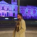 Marcos Vinicius Costa