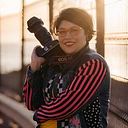 Magaly Visedo Soriano