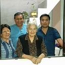 Nilton Noga Hinostroza Caballero