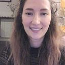 ioanna_konstantinova