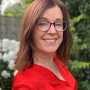 Kathryn Jevons