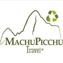 Machu Picchu Travel Tours