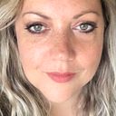 Alison Fisher
