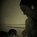 l_emisfero_destro_di_cristina