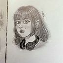 María Florencia Luján Vargas