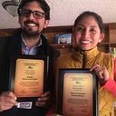 Ebingen Villavicencio