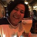 Mariana Miranda Tavares