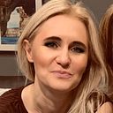 Alina Gorczyńska