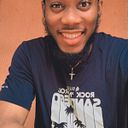 Chukwuma Emmanuel Amos