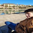 juan David Bermúdez