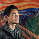 Alan Azael Cárdenas Rangel