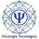 Psi Tec