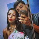 Fabricio Do Nascimento