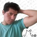 Manuel Jose Rodriguez