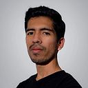 Nazario Emanuel López Ayala