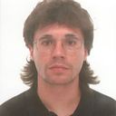 David Fernández de la Vera