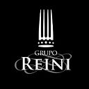 GRUPO REINI