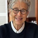 Lucie Marcoux (L.C.Marc)