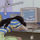 Constanza Antonella Rojas Stietz