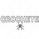 crochetea_col