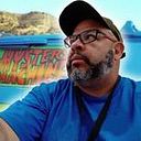 Alexandre Paixão Mello