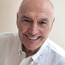 Carlos Villa Velasco