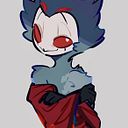 José Antonio Barajas Cruz