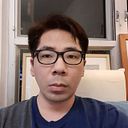 Sam Ng