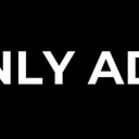Only Ads Agency