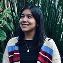 Andrea Rosalinda Olivares Marín