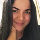 esteffani oviedo fadul