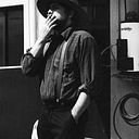 David López Carax