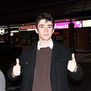 Domenic Quiquero
