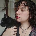 Itzel Tello Martínez