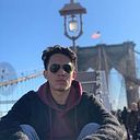 Sebastian Salas Quesada