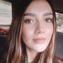 Araceli Martínez Magallanes