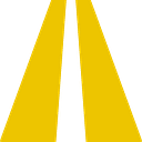 Yellow Road Creative House