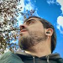 Mauricio Montero Figueroa