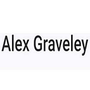 Alex Graveley